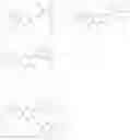 Fig. 16 - Stabilized polyolefin compositions
