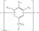 Fig. 19 - Stabilized polyolefin compositions