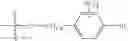 Fig. 23 - Stabilized polyolefin compositions