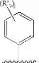 Fig. 28 - Stabilized polyolefin compositions