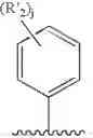 Fig. 32 - Stabilized polyolefin compositions
