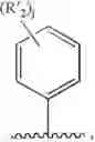 Fig. 33 - Stabilized polyolefin compositions