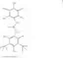 Fig. 40 - Stabilized polyolefin compositions