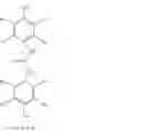 Fig. 41 - Stabilized polyolefin compositions