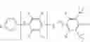 Fig. 43 - Stabilized polyolefin compositions
