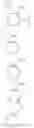 Fig. 47 - Stabilized polyolefin compositions