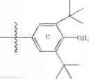 Fig. 49 - Stabilized polyolefin compositions