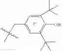 Fig. 52 - Stabilized polyolefin compositions