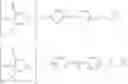 Fig. 80 - Stabilized polyolefin compositions
