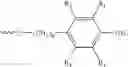 Fig. 82 - Stabilized polyolefin compositions