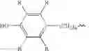 Fig. 83 - Stabilized polyolefin compositions