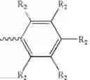 Fig. 85 - Stabilized polyolefin compositions