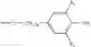 Fig. 86 - Stabilized polyolefin compositions