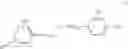 Fig. 91 - Stabilized polyolefin compositions