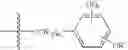 Fig. 93 - Stabilized polyolefin compositions