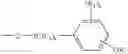Fig. 95 - Stabilized polyolefin compositions