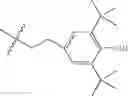 Fig. 97 - Stabilized polyolefin compositions