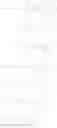 Fig. 99 - Stabilized polyolefin compositions