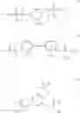 Fig. 08 - POLYCARBONATE COMPOSITION, METHOD OF MANUFACTURE THEREOF AND ARTICLES COMPRISING THE SAME