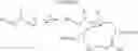 Fig. 03 - Fluorinated surfactants