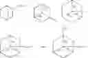 Fig. 04 - Amide nucleating agent compositions