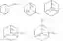 Fig. 05 - Amide nucleating agent compositions