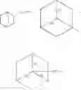Fig. 07 - Amide nucleating agent compositions