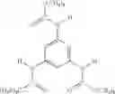 Fig. 10 - Amide nucleating agent compositions