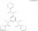 Fig. 13 - Amide nucleating agent compositions