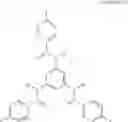 Fig. 15 - Amide nucleating agent compositions