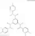 Fig. 16 - Amide nucleating agent compositions