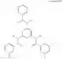 Fig. 17 - Amide nucleating agent compositions