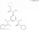 Fig. 18 - Amide nucleating agent compositions