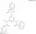 Fig. 19 - Amide nucleating agent compositions