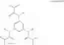Fig. 20 - Amide nucleating agent compositions