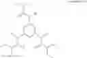 Fig. 22 - Amide nucleating agent compositions