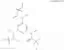 Fig. 23 - Amide nucleating agent compositions