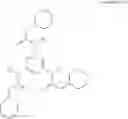 Fig. 24 - Amide nucleating agent compositions