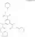 Fig. 25 - Amide nucleating agent compositions
