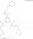 Fig. 26 - Amide nucleating agent compositions
