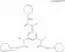 Fig. 27 - Amide nucleating agent compositions