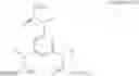 Fig. 28 - Amide nucleating agent compositions