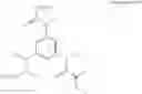 Fig. 29 - Amide nucleating agent compositions