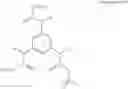 Fig. 30 - Amide nucleating agent compositions