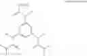 Fig. 31 - Amide nucleating agent compositions