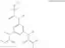 Fig. 32 - Amide nucleating agent compositions