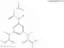Fig. 33 - Amide nucleating agent compositions