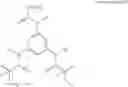 Fig. 34 - Amide nucleating agent compositions