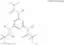 Fig. 35 - Amide nucleating agent compositions
