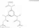Fig. 37 - Amide nucleating agent compositions